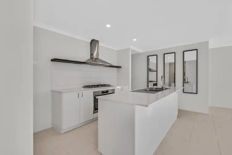 Sixth view of Homely house listing, 40 Star Street, Australind WA 6233