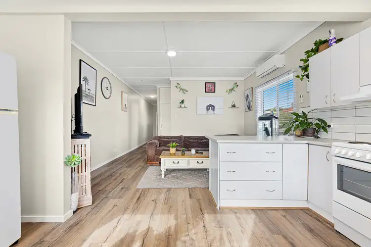 Third view of Homely semi-detached listing, 28 Mcmillan Road, Narooma NSW 2546