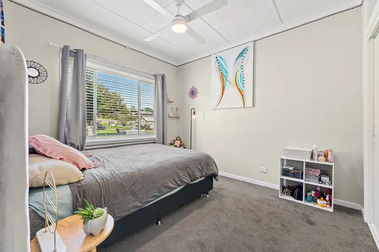 Fourth view of Homely semi-detached listing, 28 Mcmillan Road, Narooma NSW 2546
