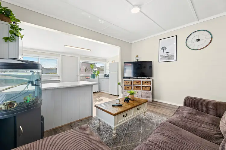 Sixth view of Homely semi-detached listing, 28 Mcmillan Road, Narooma NSW 2546