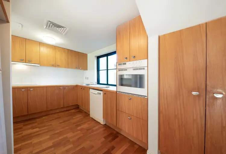 Sixth view of Homely villa listing, 1302/615 Kunapipi Road, Laguna Quays QLD 4800