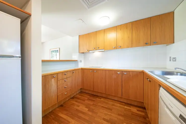 Seventh view of Homely villa listing, 1302/615 Kunapipi Road, Laguna Quays QLD 4800