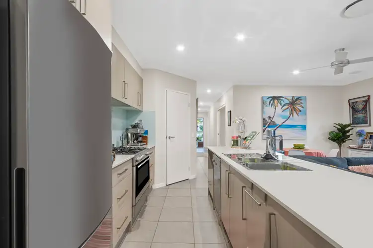 Sixth view of Homely house listing, 162 Greenview Avenue, South Ripley QLD 4306