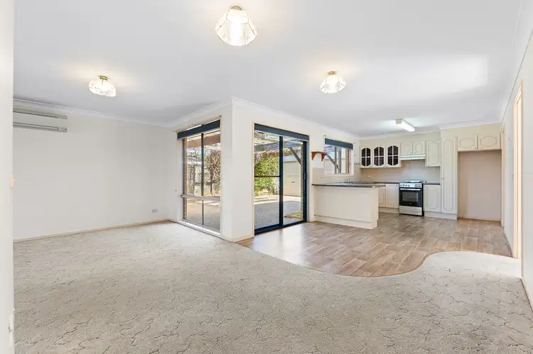 Third view of Homely house listing, 46 Anderson Avenue, Tuross Head NSW 2537