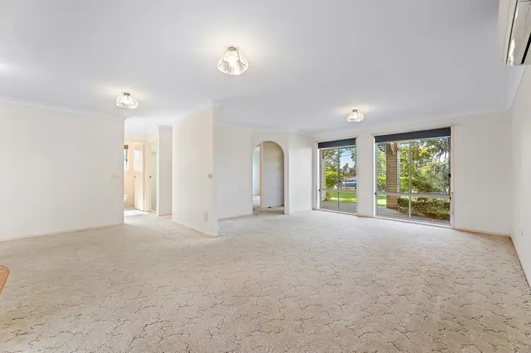 Fourth view of Homely house listing, 46 Anderson Avenue, Tuross Head NSW 2537