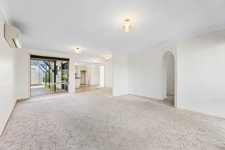 Sixth view of Homely house listing, 46 Anderson Avenue, Tuross Head NSW 2537