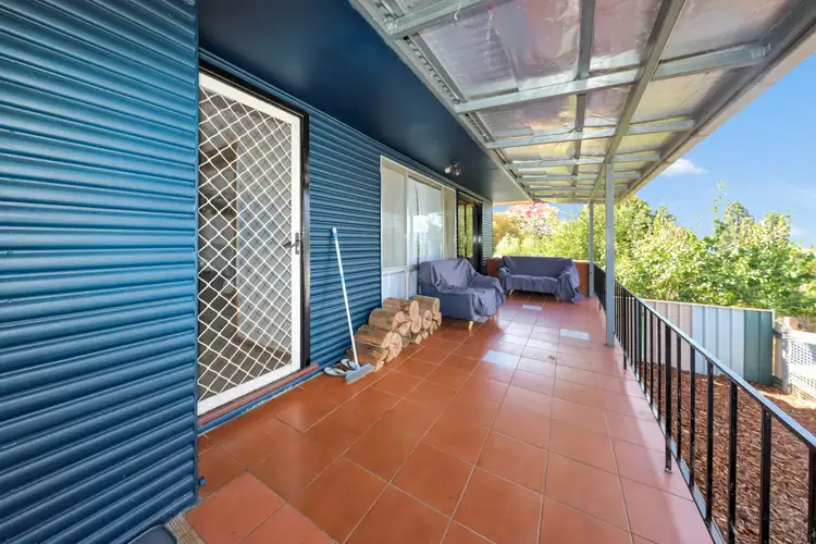 Third view of Homely house listing, 29 Corralyn Avenue, Batlow NSW 2730