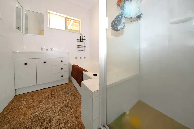 Seventh view of Homely house listing, 29 Corralyn Avenue, Batlow NSW 2730