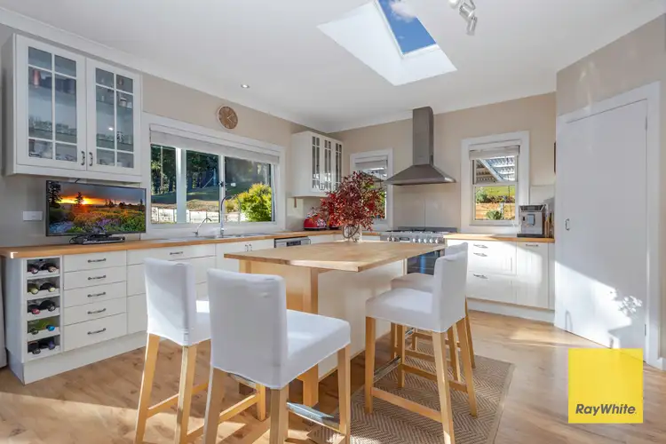 Sixth view of Homely rural property listing, 72 Daintree Close, Lithgow NSW 2790