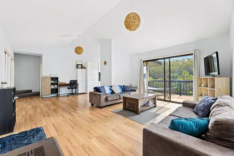 Second view of Homely house listing, 8 Creighton Parade, North Narooma NSW 2546