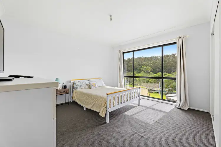 Sixth view of Homely house listing, 8 Creighton Parade, North Narooma NSW 2546