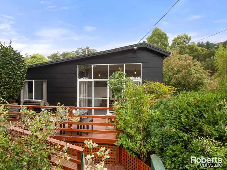 Main view of Homely house listing, 4409 West Tamar Highway, Beauty Point TAS 7270