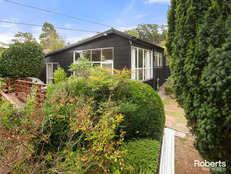 Second view of Homely house listing, 4409 West Tamar Highway, Beauty Point TAS 7270