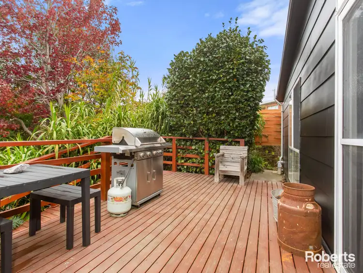 Third view of Homely house listing, 4409 West Tamar Highway, Beauty Point TAS 7270