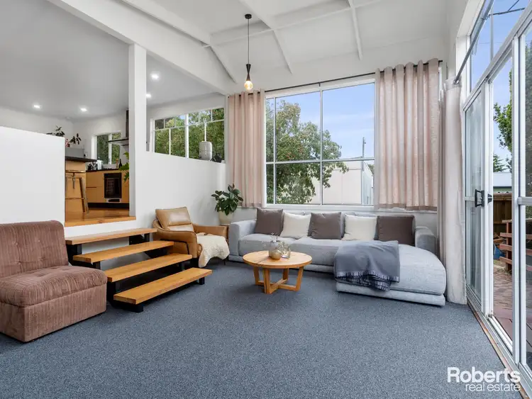 Fourth view of Homely house listing, 4409 West Tamar Highway, Beauty Point TAS 7270