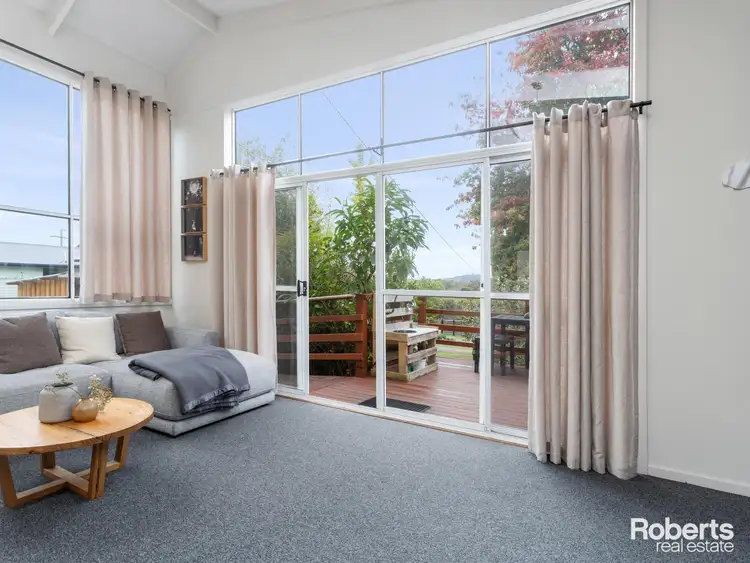 Sixth view of Homely house listing, 4409 West Tamar Highway, Beauty Point TAS 7270