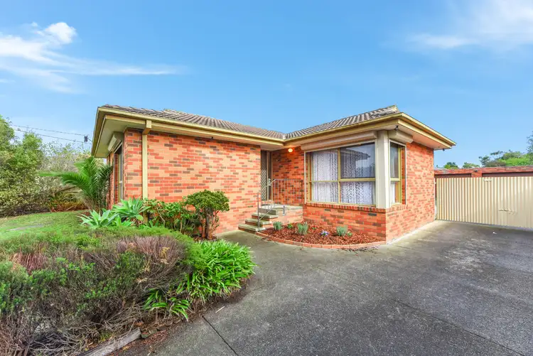 62 Springfield Crescent, Hampton Park VIC 3976