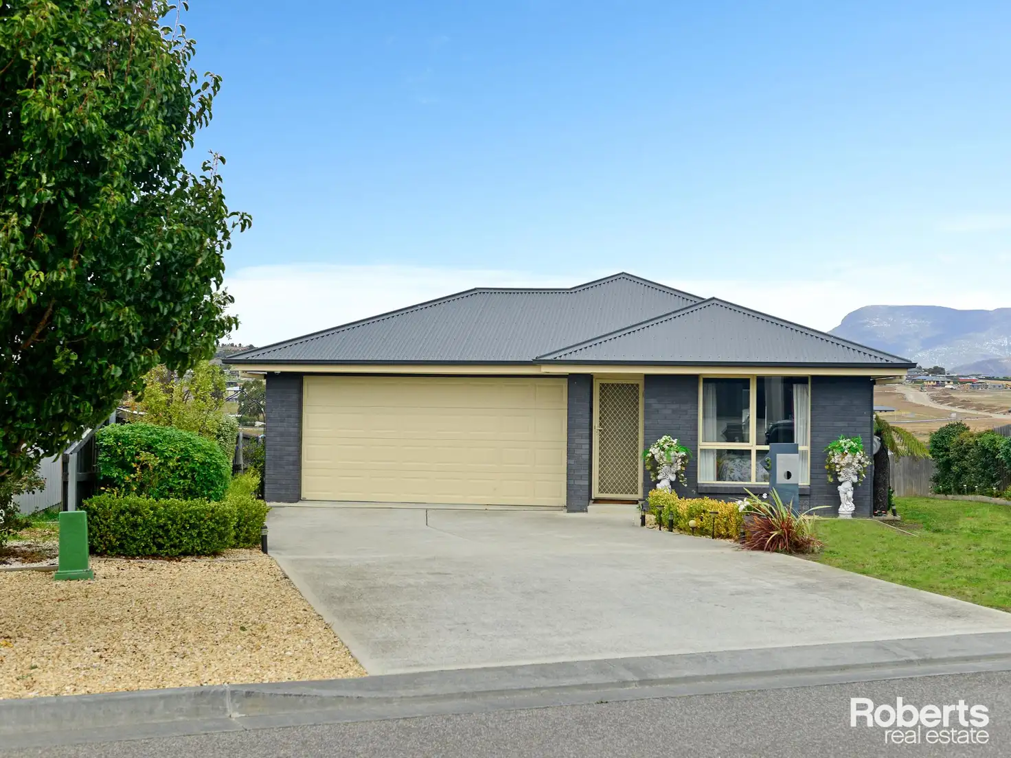 Main view of Homely house listing, 3 Nino Court, Old Beach TAS 7017