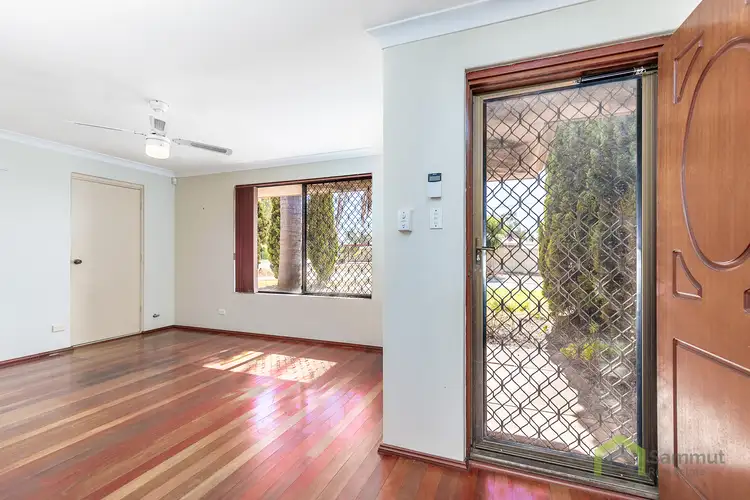 Third view of Homely house listing, 45 Lena Crescent, Beechboro WA 6063