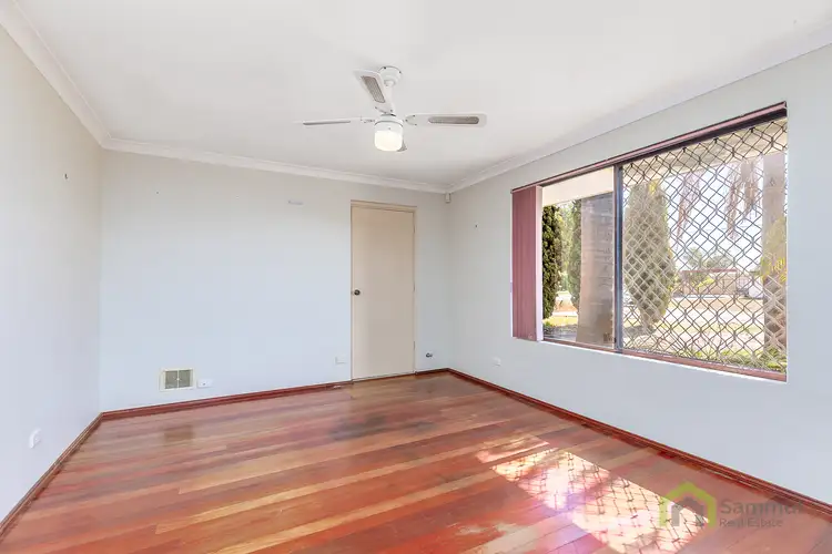 Fourth view of Homely house listing, 45 Lena Crescent, Beechboro WA 6063