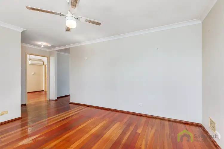 Sixth view of Homely house listing, 45 Lena Crescent, Beechboro WA 6063