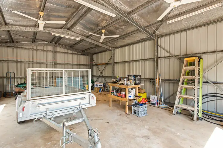 Sixth view of Homely house listing, 4 Bardwell Street, Broome WA 6725