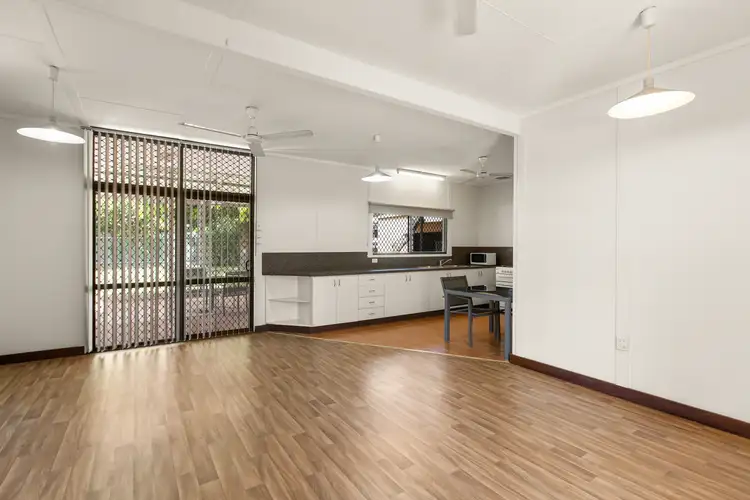 Seventh view of Homely house listing, 4 Bardwell Street, Broome WA 6725