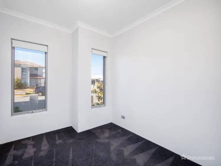 Fourth view of Homely house listing, 40 Carmathen Avenue, Butler WA 6036