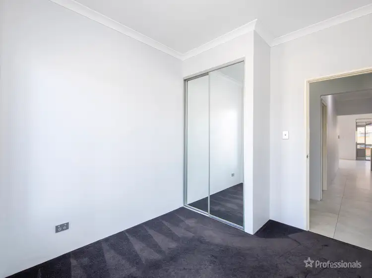 Fifth view of Homely house listing, 40 Carmathen Avenue, Butler WA 6036