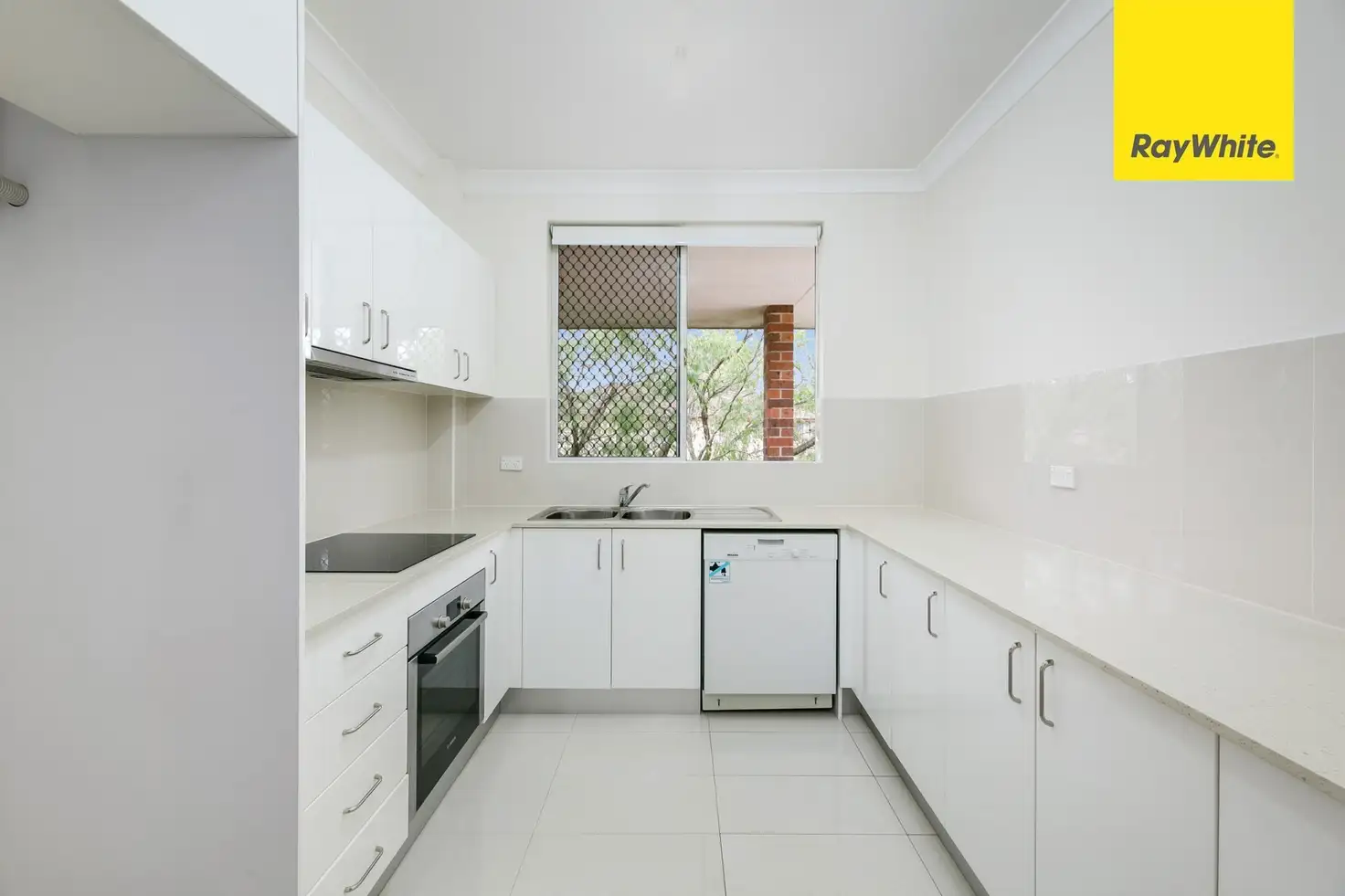 Main view of Homely unit listing, 19/1-3 Park Avenue, Waitara NSW 2077