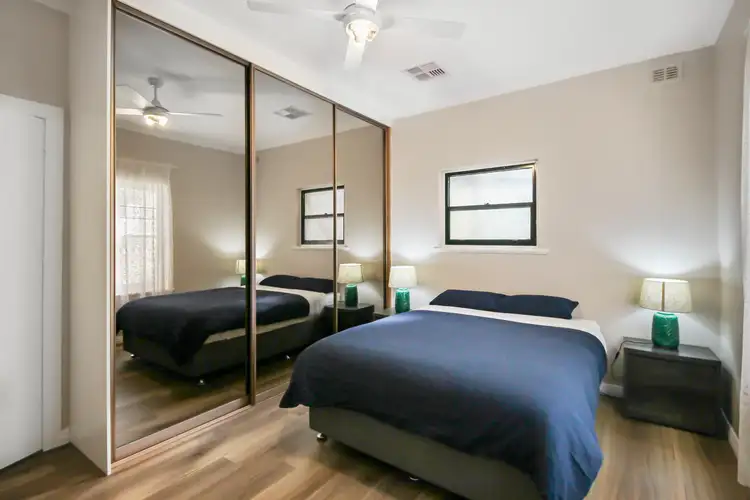 Second view of Homely house listing, 381 Ramco Road, Ramco SA 5322