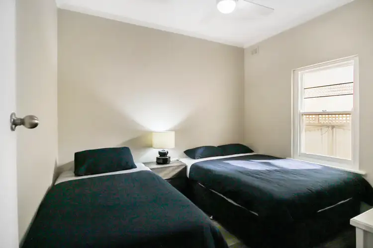 Fourth view of Homely house listing, 381 Ramco Road, Ramco SA 5322