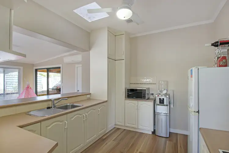 Sixth view of Homely house listing, 381 Ramco Road, Ramco SA 5322