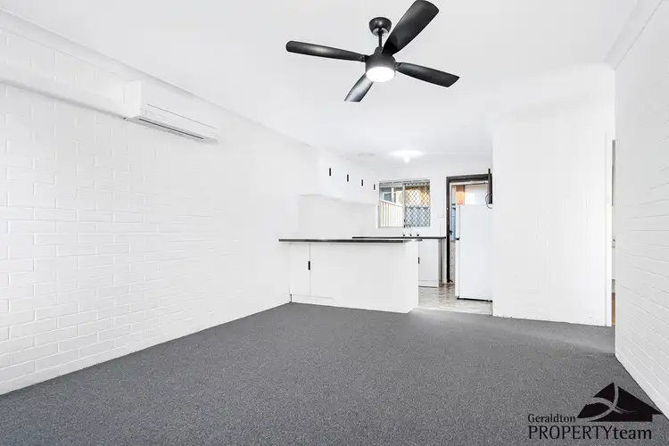 Fourth view of Homely house listing, 1/13-15 Francis Street, Geraldton WA 6530