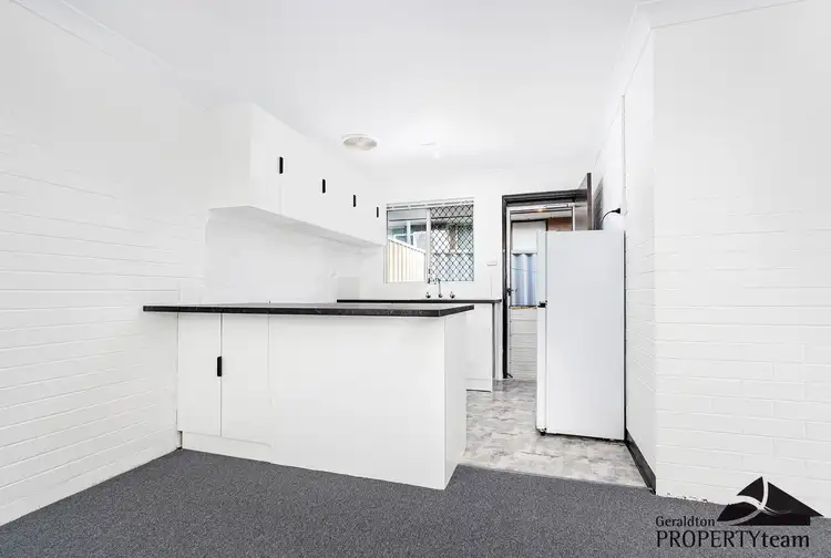 Fifth view of Homely house listing, 1/13-15 Francis Street, Geraldton WA 6530