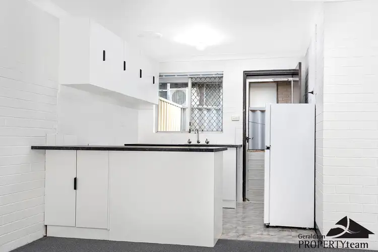 Sixth view of Homely house listing, 1/13-15 Francis Street, Geraldton WA 6530