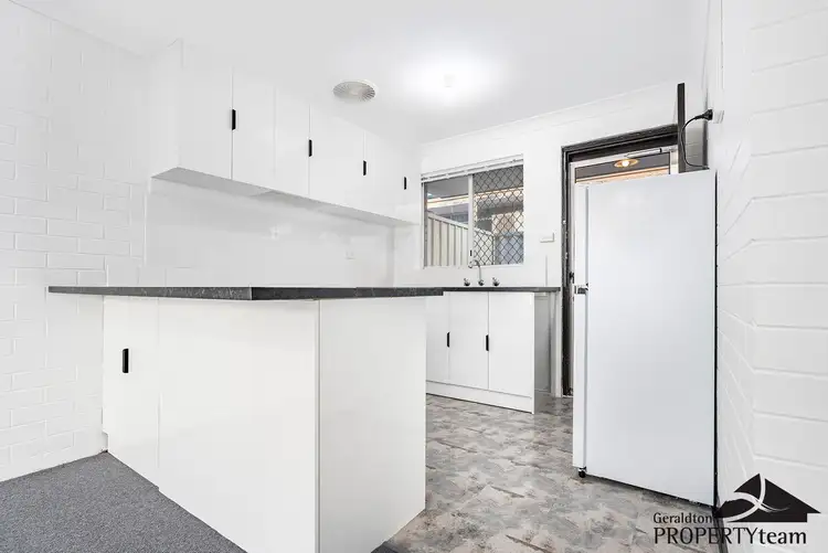 Seventh view of Homely house listing, 1/13-15 Francis Street, Geraldton WA 6530