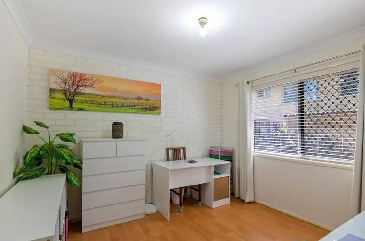 Fourth view of Homely house listing, 12/40 Ewing Road, Logan Central QLD 4114