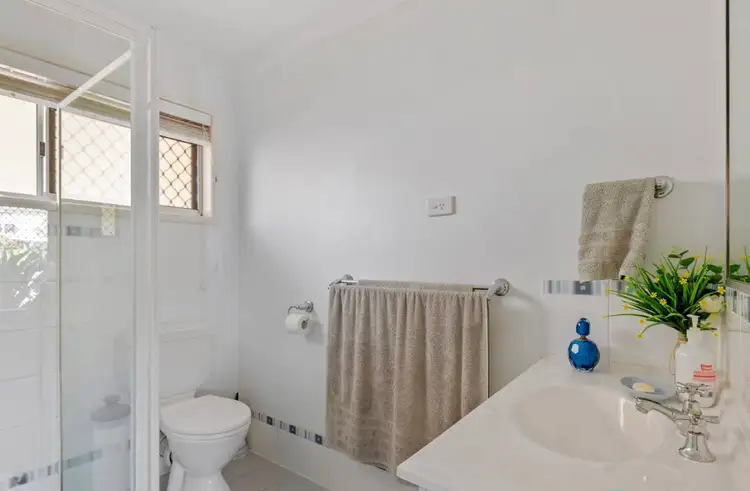 Fifth view of Homely house listing, 12/40 Ewing Road, Logan Central QLD 4114