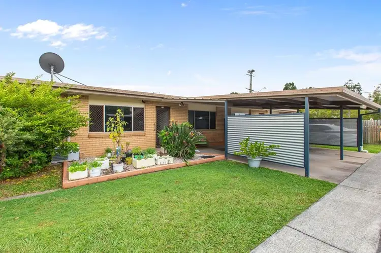 Seventh view of Homely house listing, 12/40 Ewing Road, Logan Central QLD 4114
