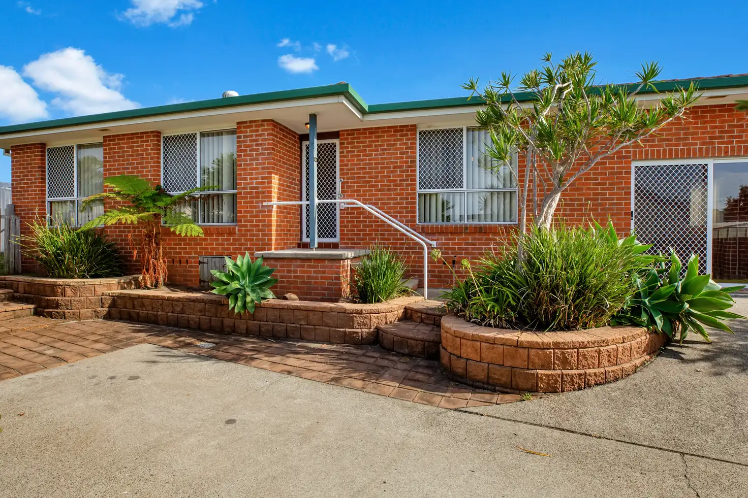 Main view of Homely house listing, 4B Coral Close, Old Bar NSW 2430