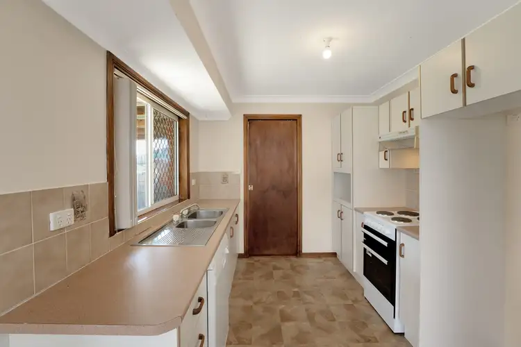 Third view of Homely house listing, 4B Coral Close, Old Bar NSW 2430