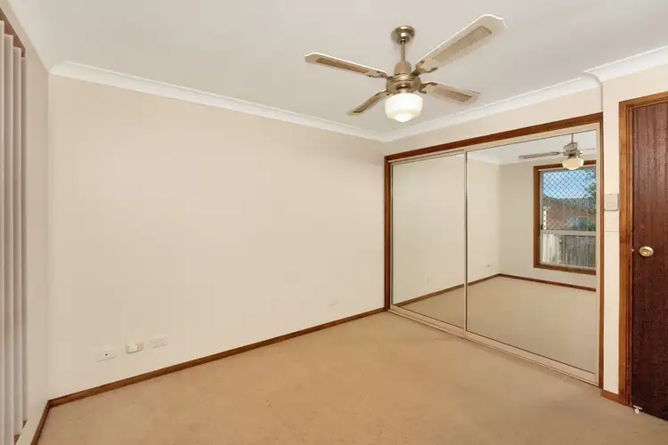 Fourth view of Homely house listing, 4B Coral Close, Old Bar NSW 2430