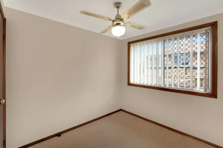 Fifth view of Homely house listing, 4B Coral Close, Old Bar NSW 2430