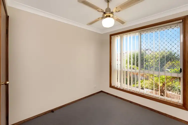 Sixth view of Homely house listing, 4B Coral Close, Old Bar NSW 2430