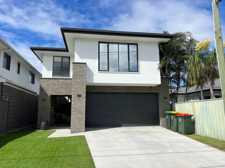 31 Elliott Road, Banyo QLD 4014