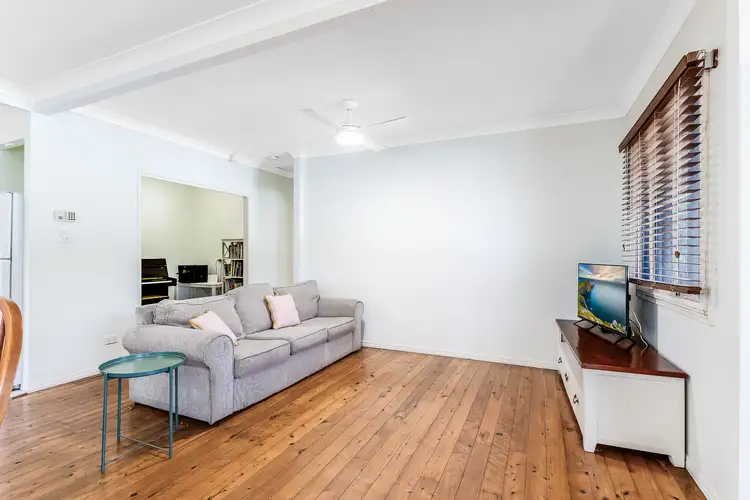 Sixth view of Homely house listing, 34 Gerald Avenue, Clontarf QLD 4019