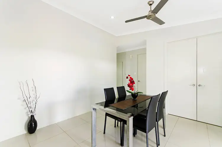 Fourth view of Homely house listing, 2 Narwee Place, Douglas QLD 4814