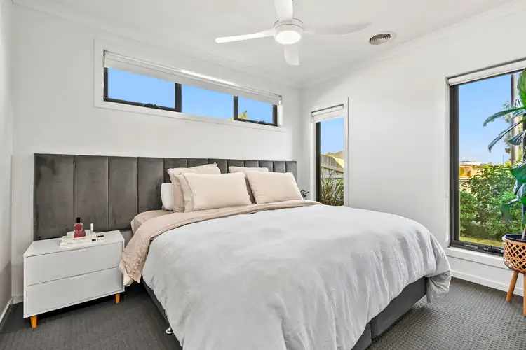 Seventh view of Homely house listing, 30-32 Trinity Way, Armstrong Creek VIC 3217