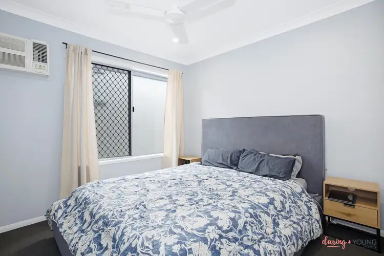 Fifth view of Homely house listing, 8 Basil Lane, Rasmussen QLD 4815